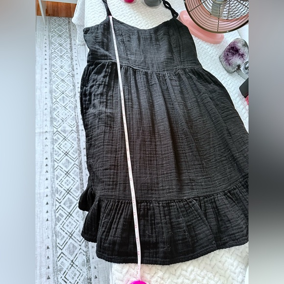 Old Navy Mini Cami Dress - Picture 10 of 10